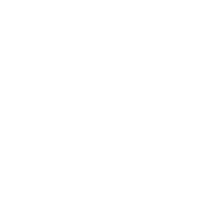 niu_esteso